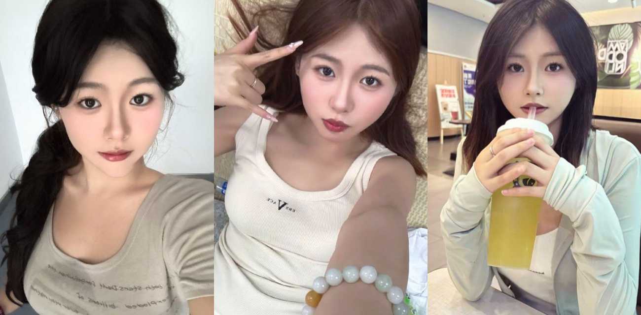 吃瓜91官网-吃瓜91官网-实时吃瓜热点平台