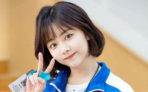 娱乐圈谭松韵吃瓜是谁,娱乐圈新瓜来袭，真相究竟如何？